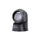 Desktop USB Barcode Scanner - 2D-Omni-Direct