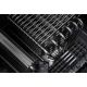 8. CPU Cooler NOCTUA NH-P1 PASSIVE AMD, Intel