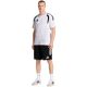 6. Men's adidas Tiro 26 League Sweat Shorts Black JY9671