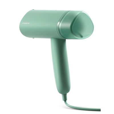 36. PHILIPS STH 3010/70 Garment Steamer