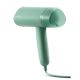 36. PHILIPS STH 3010/70 Garment Steamer