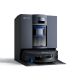 51. Ecovacs Vacuum Cleaner Deebot X12 OmniCyclone black Schwarz (DEX35)