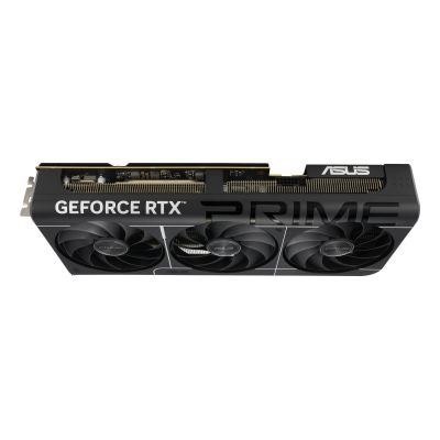 11. ASUS PRIME GeForce RTX 5070 Ti OC 16GB Graphics Card