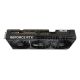 11. ASUS PRIME GeForce RTX 5070 Ti OC 16GB Graphics Card