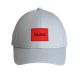 2. Hugo Boss Baseball Men-X 581-RL Light Blue Cap - 50492745-483