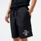 5. New Balance Sport Seasonal Woven Short M MS31905BK