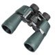 5. Delta Optical Discovery 10x50 Binoculars (DO.DO-1201)
