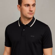 Boss Paule polo shirt M 50538100-001