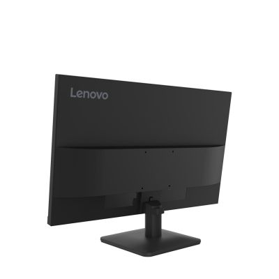 7. Lenovo L27-4e 27"FHD 300nits IPS 100Hz AG HDMI VGA Raven Black 3Y