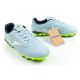 8. Joma Toledo JR 2605 children's football boots for turf and orlik