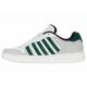 2. K-Swiss Court Palisades Rain M 06931-330-M shoes