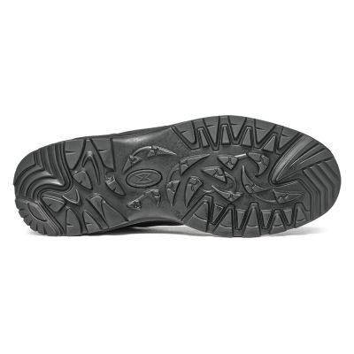 10. Garmont T8 LE 2.0 Regular M shoes