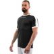4. T-shirt Givova Revolution Interlock MAC04 1003