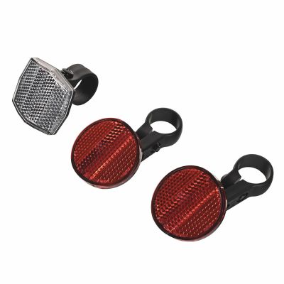 26. Huffy Symbol Freestyle 20" Charcoal BMX bike