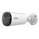 8. Dahua Technology KIT/BF4CP-4G-XL/M0508 IP Security Camera Indoor and Outdoor 2560 x 1440 px Wall