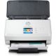 HP Scanjet Pro N4000snw1 6FW08A