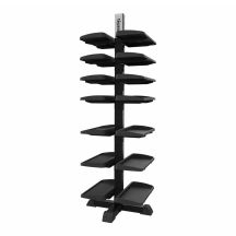 tiguar universal stand 14 shelves