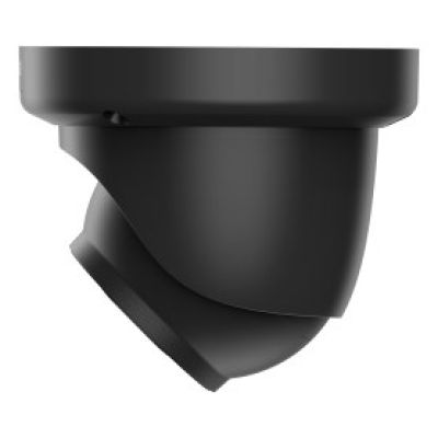 3. DAHUA IPC-HDW3449QM-S-IL-0280B-Black camera