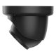 3. DAHUA IPC-HDW3449QM-S-IL-0280B-Black camera