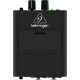 7. Behringer P1 Personal In-Ear Amplifier