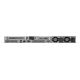 4. HPE ProLiant DL360 Gen11 4510 2.4GHz 12c 1P 2x32GB-R 8SFF MR408i-o 2x960GB SSD 2x1000W PS EU Server server 1.92 TB Rack (1U) Intel® Xeon Silver 2.4 GHz 64 GB DDR5-SDRAM 1000 W