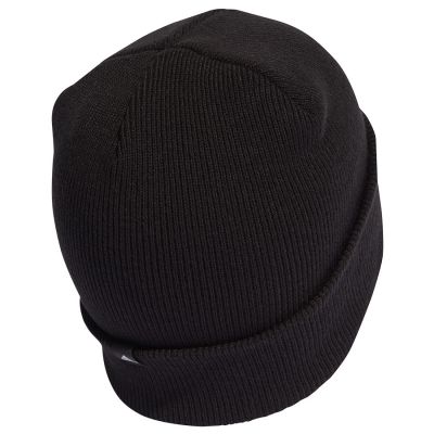 5. adidas Beanie Cuff Var IB3236