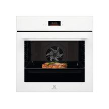 ELECTROLUX LOE8F38V Oven