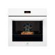 ELECTROLUX LOE8F38V Oven
