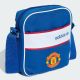 3. adidas Manchester United KQ5125 bag