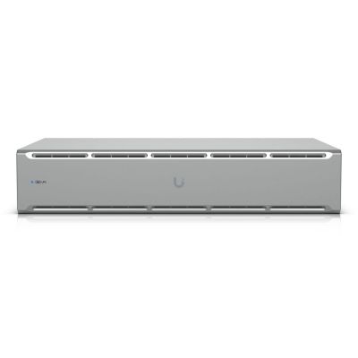 8. Ubiquiti UPS-2U UPS line-interactive technology 1.44 kVA 1000 W 8 x power outlets