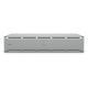 8. Ubiquiti UPS-2U UPS line-interactive technology 1.44 kVA 1000 W 8 x power outlets