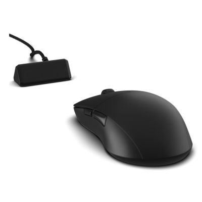 11. Endgame Gear XM2w 4k v2 gaming mouse, 4,000Hz