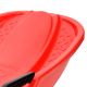 9. Hamax Sno Glider sled red 