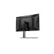 12. AOC U32U3CV Computer Monitor 80 cm (31.5") 3840 x 2160 px 4K Ultra HD LCD Black