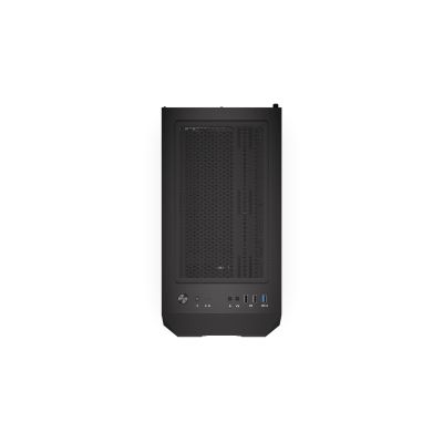 30. KRUX Orona Case