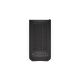 30. KRUX Orona Case