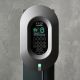 20. STAG EV CORE charging station (without charging cable)
