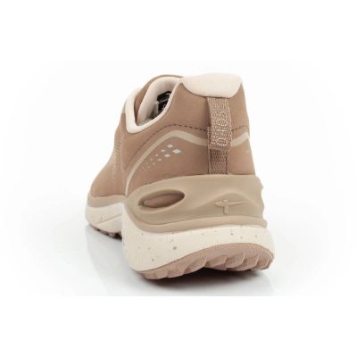 15. Tamaris GTX W 23761-39 368 shoes