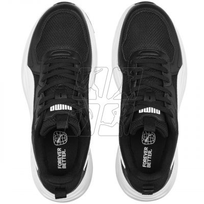 2. Puma Trinity Lite M 389292 01 shoes