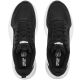 2. Puma Trinity Lite M 389292 01 shoes