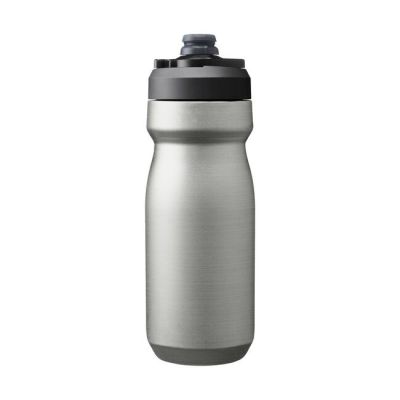 4. CamelBak Podium Rower 500 ml Stainless Steel