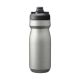 4. CamelBak Podium Rower 500 ml Stainless Steel