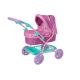 HTI Gabi Cat House 1424134 /4