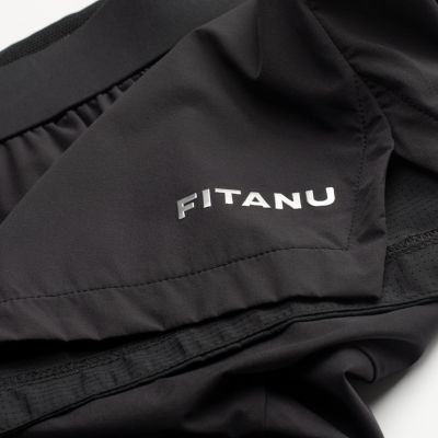 7. Men's FORTY Shorts