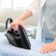 4. Black+Decker BXSS2800E steam generator