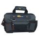 3. Stanley FatMax Black Fabric, Leather