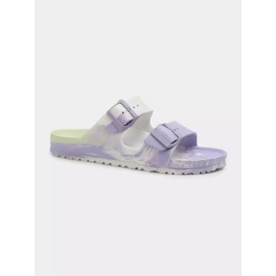 9. Birkenstock Arizona Eva W 1024556 Flip-Flops