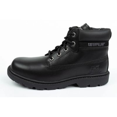 3. Caterpillar Colorado Plus Jr P102294 shoes