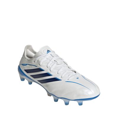 2. adidas Copa Pure IV Elite FG KI0591 football boots