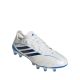 2. adidas Copa Pure IV Elite FG KI0591 football boots